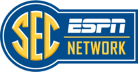 SEC_Network_Logo