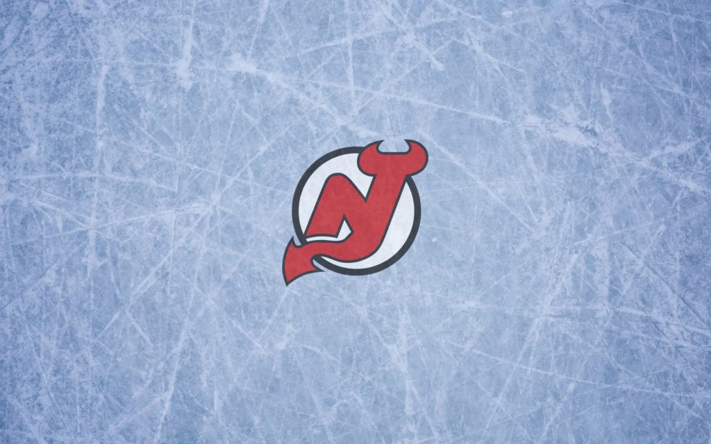 new jersey devils game live streaming