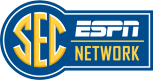 sec-network-free-live-300x157