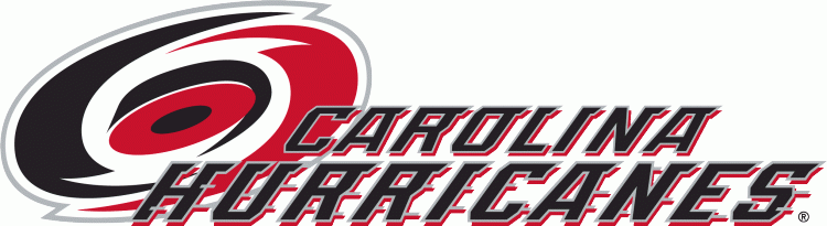 carolina hurricanes 20 download free carolina hurricanes 20 download free
