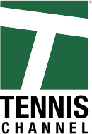 TC-Logo-Mobile-Footer