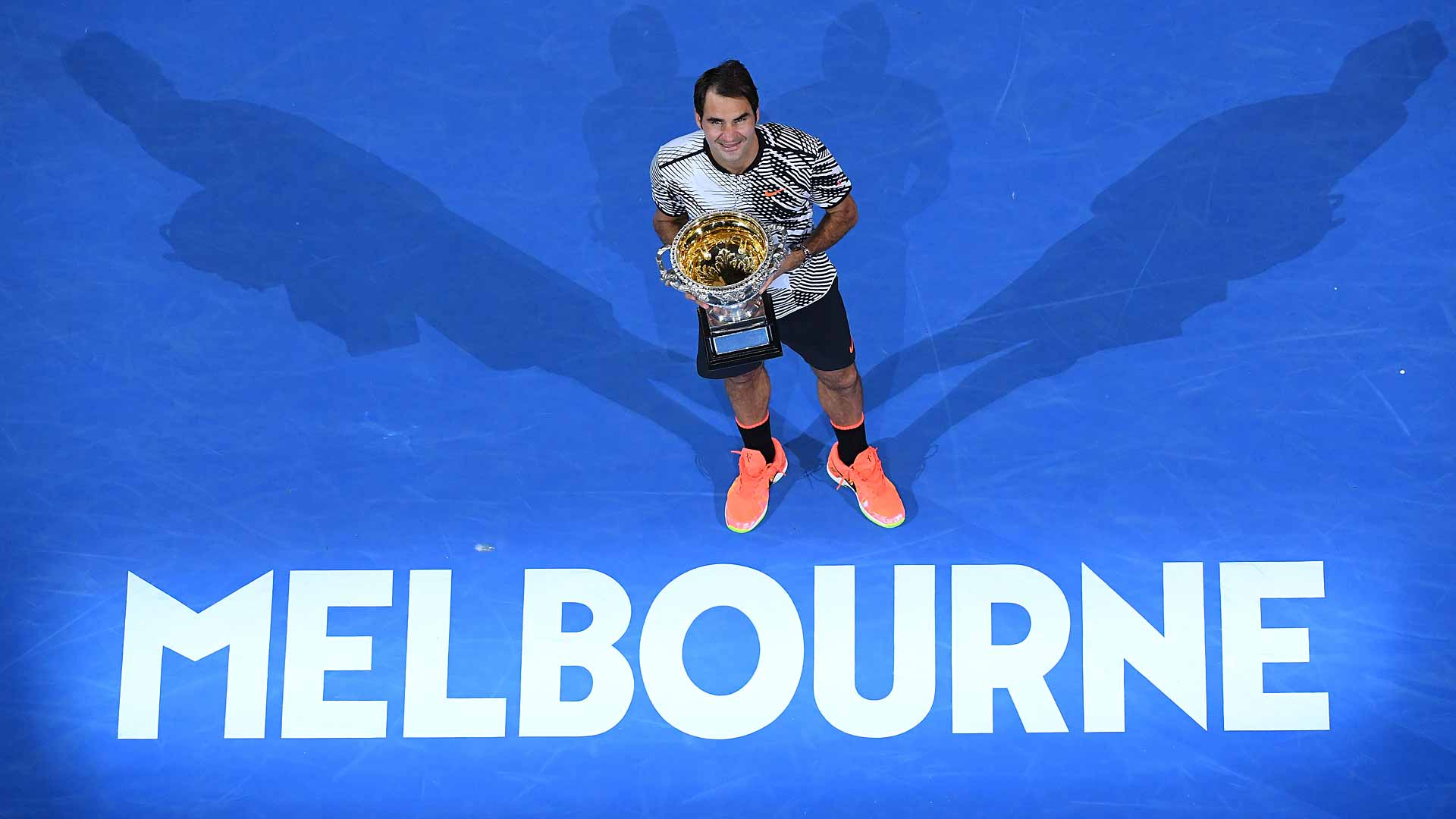 How to Watch the Australian Open Online SportFacts Data Research