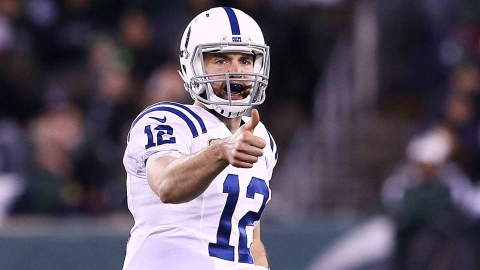 andrew-luck-colts