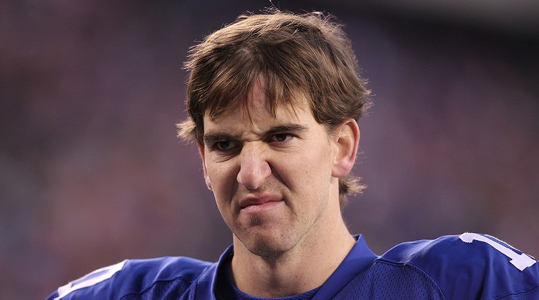 eli-manning-giants