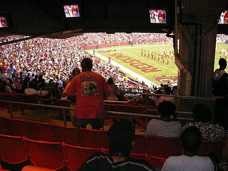 fedex-field-bad-seats