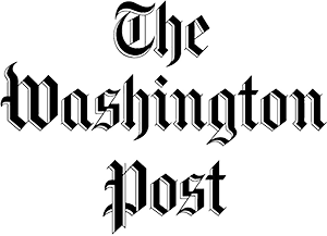 Washington-Post-Logo-1