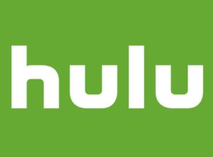 hulu-live-stream-300x222